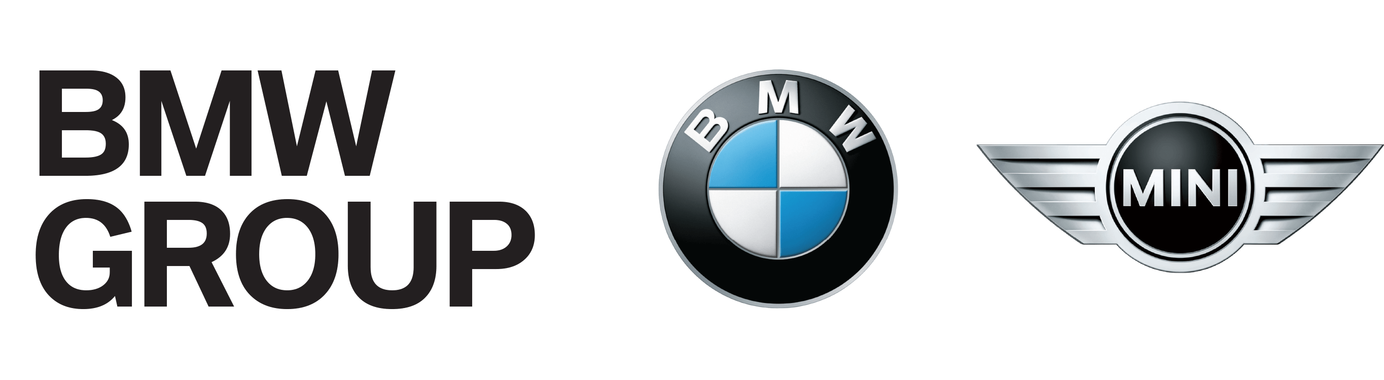 BMW Group. BMW Group логотип. BMW надпись. Концерн BMW Group эмблемы.