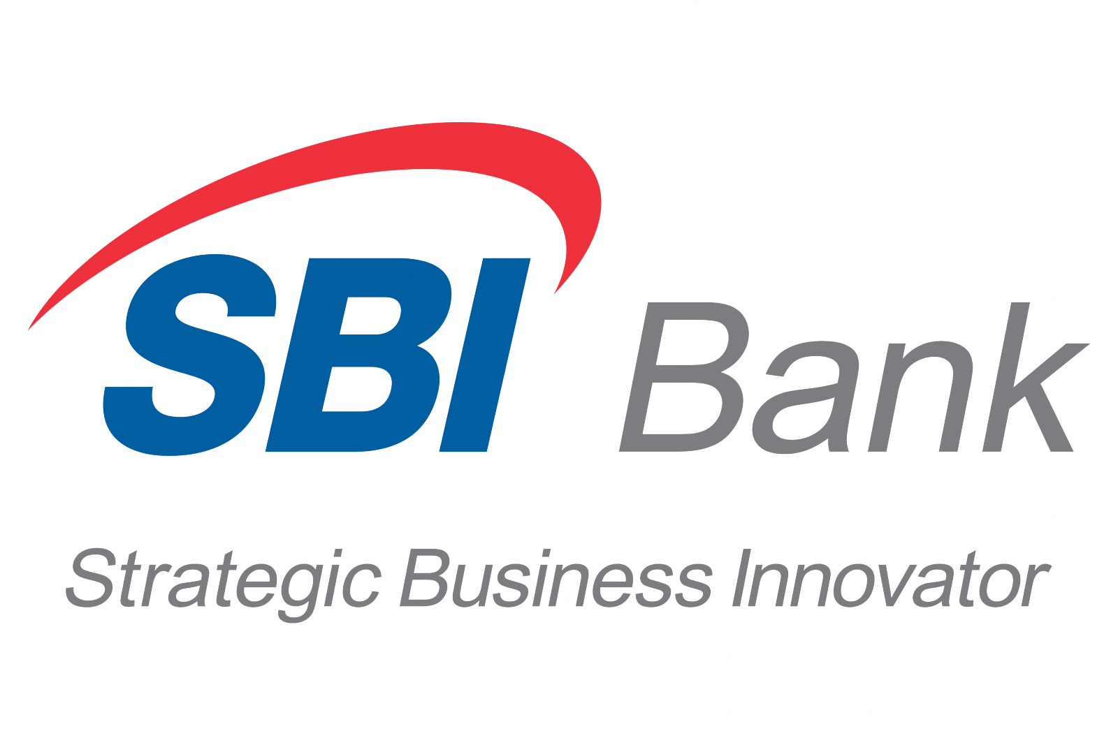 SBI. SBI Bank. Эмблема SBI. Эмблема SBI банка.