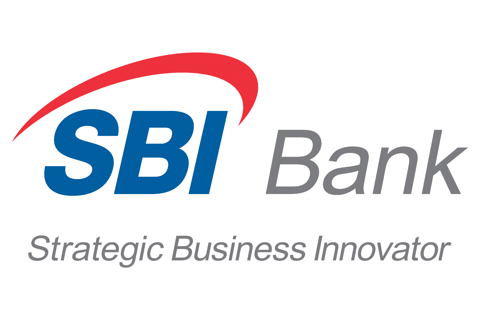 Ай би эй. SBI. ЭС-би-ай банк. SBI банк. SBI банк логотип.