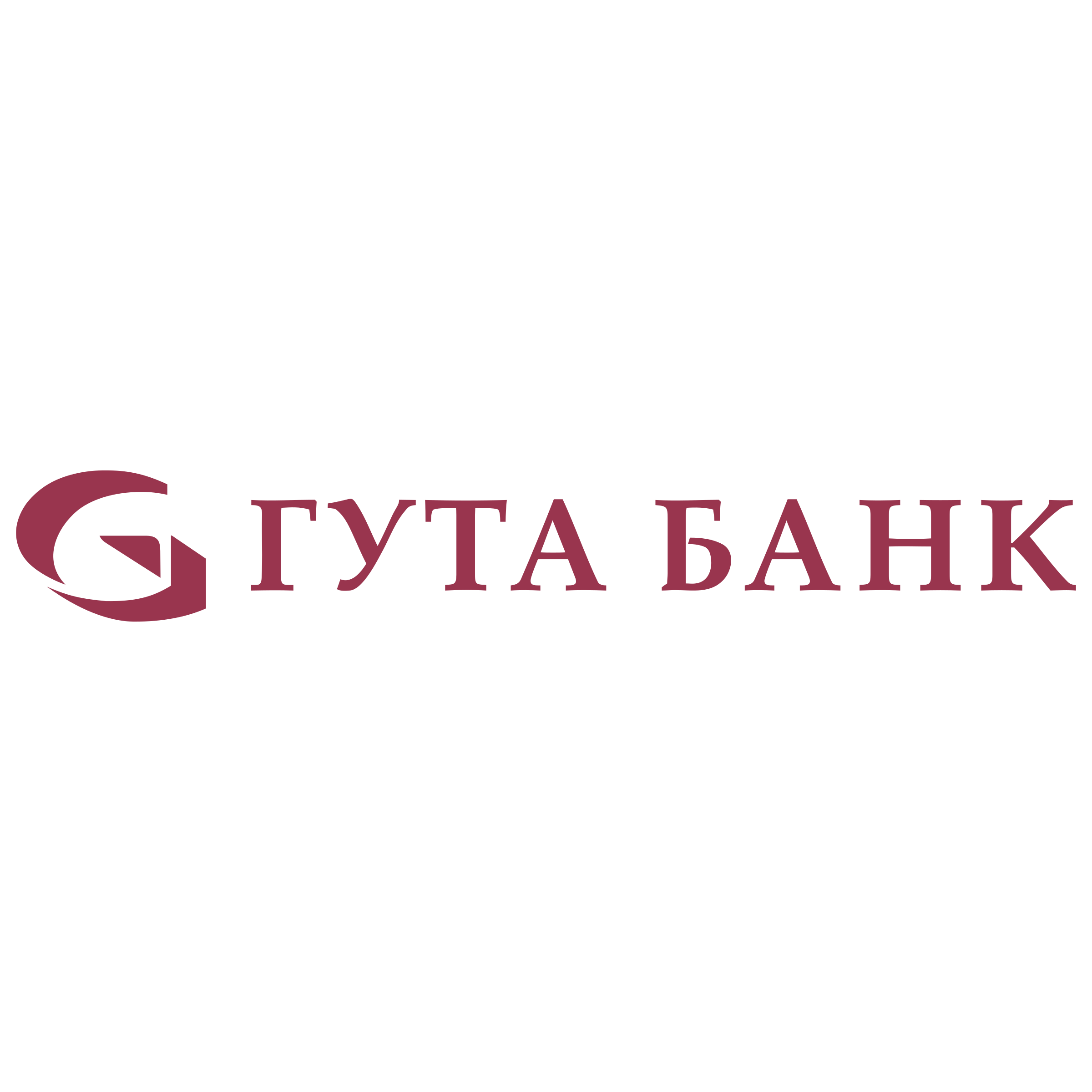 Гута банк. Логотип Гута банка. Группа Гута логотип. Logo svg Гута банк.