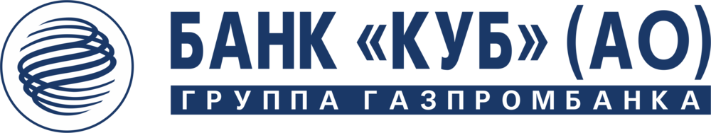 Куб банк. Урал банк логотип. Куб и Газпромбанк. Urals Group логотип. Куб магнитогорск телефон