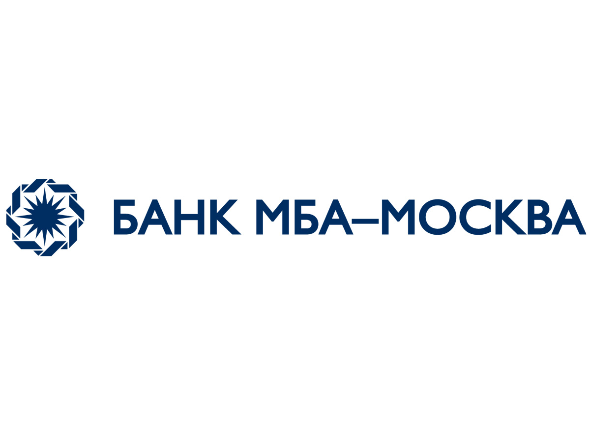 Международные банки. Логотип банка МБА Москва. Международный банк Азербайджана логотип. Азербайджанский банк МБА-Москва. Международный банк Азербайджана в Москве.