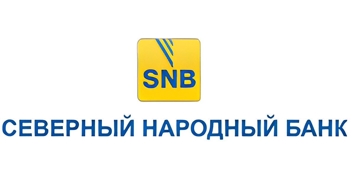 Дбо северный народный. Северный народный банк. Северный народный банк Сыктывкар. Северный народный банк Усинск.