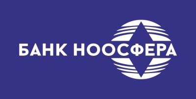 АКБ «НООСФЕРА» (АО)