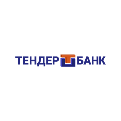 АКБ «ТЕНДЕР-БАНК» (АО)