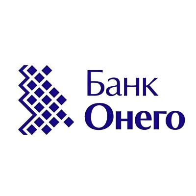 АО Банк «Онего»