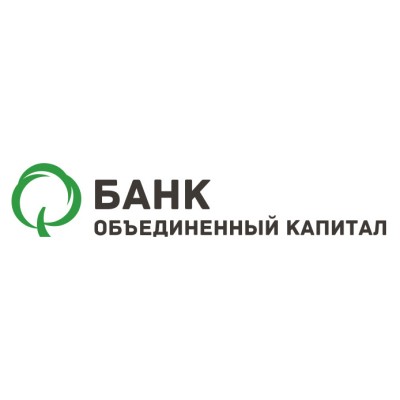 АО Банк «Объединенный капитал»