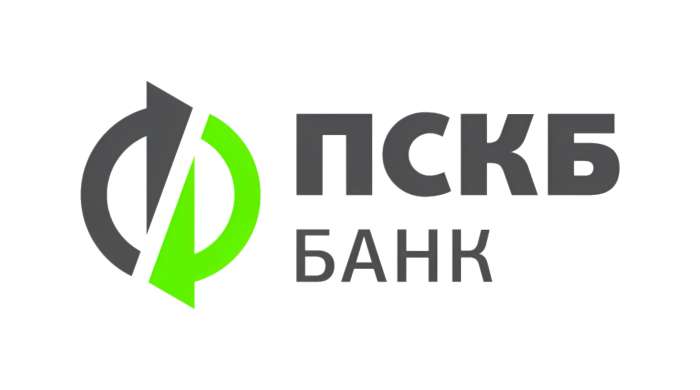 АО Банк «ПСКБ»