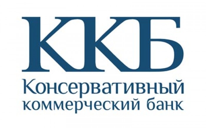 АО Банк «ККБ»
