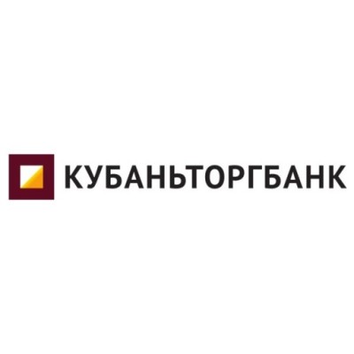 АО «Кубаньторгбанк»