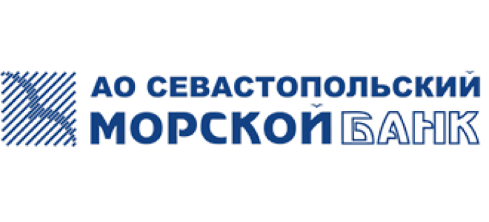 АО «Севастопольский Морской Банк»