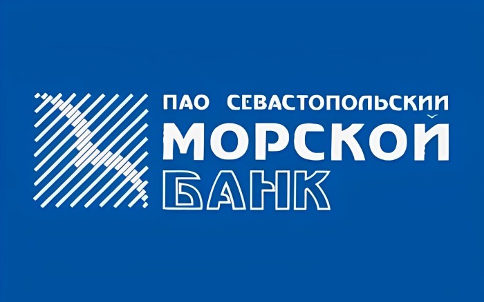 АО «Севастопольский Морской Банк»
