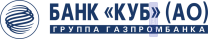 Банк «КУБ» (АО)