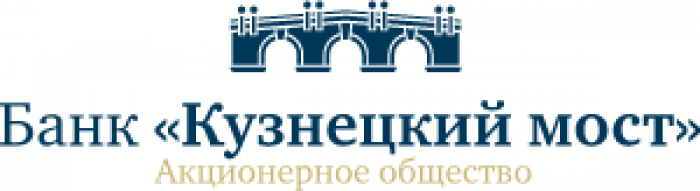 Банк «Кузнецкий мост» АО