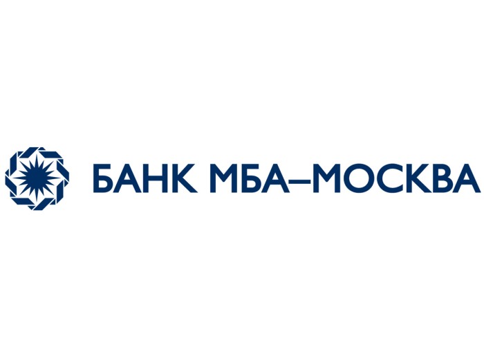 «Банк «МБА-МОСКВА» ООО