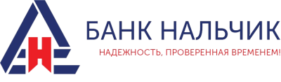 Банк «Нальчик» (ООО)