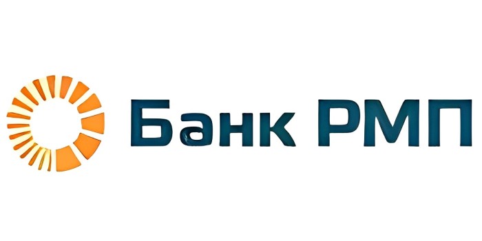 Банк РМП (ПАО)