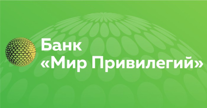 Банк «СКС» (ООО)