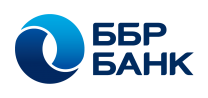 ББР Банк (АО)