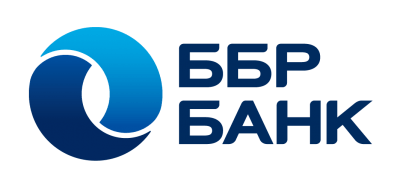 ББР Банк (АО)