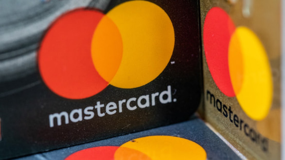 Белорусский Альфа-банк сообщил о сбое в работе Mastercard