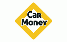 Микрокредит Бизнес-займ от CarMoney