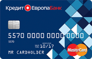💳 Cash Card Standard