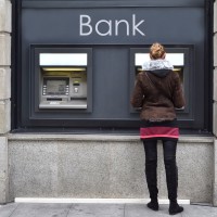 Что такое Tinkoff Private banking — кому подойдёт данная услуга