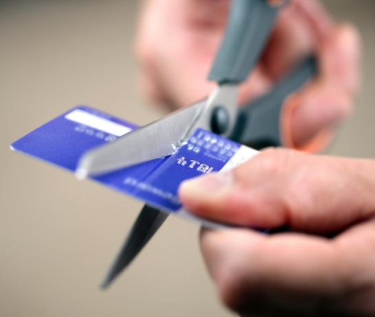 Что такое амнистия по кредитам, и кому действительно могут списать долги