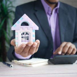 Досрочное погашение ипотеки: плюсы и минусы