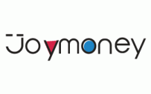 JoyMoney Мега Старт для новых клиентов