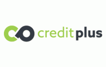 Займ от CreditPlus