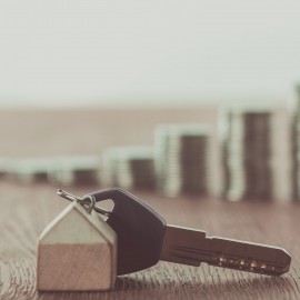 Ипотека и плохая кредитная история: как они сочетаются?