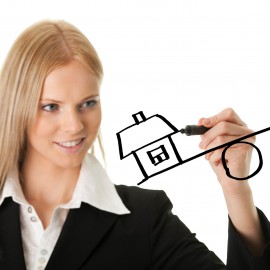 Как рассчитаться по ипотеке досрочно: инструкция для заемщиков
