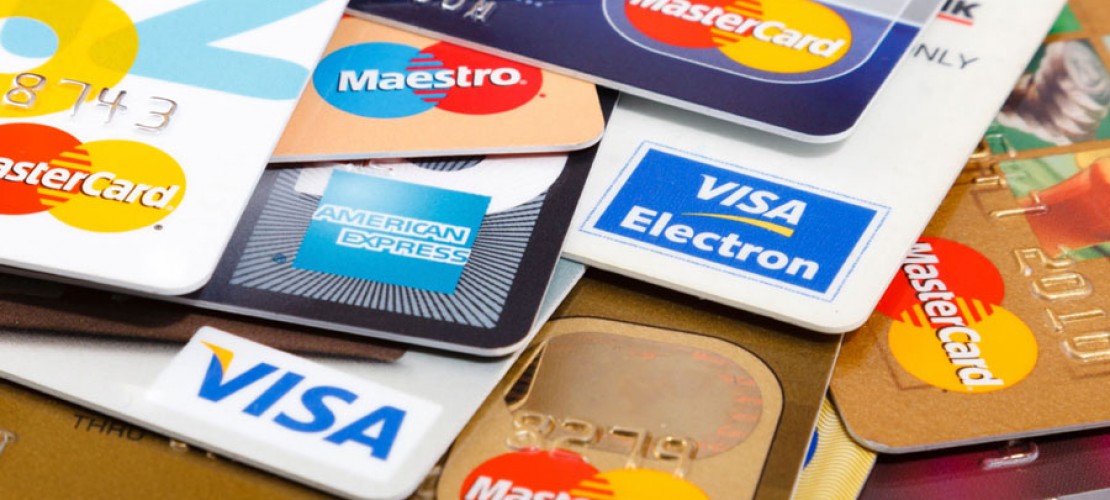 Как защитить себя от мошенничества по банковским картам