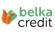 Займ для постоянных клиентов от BelkaCredit