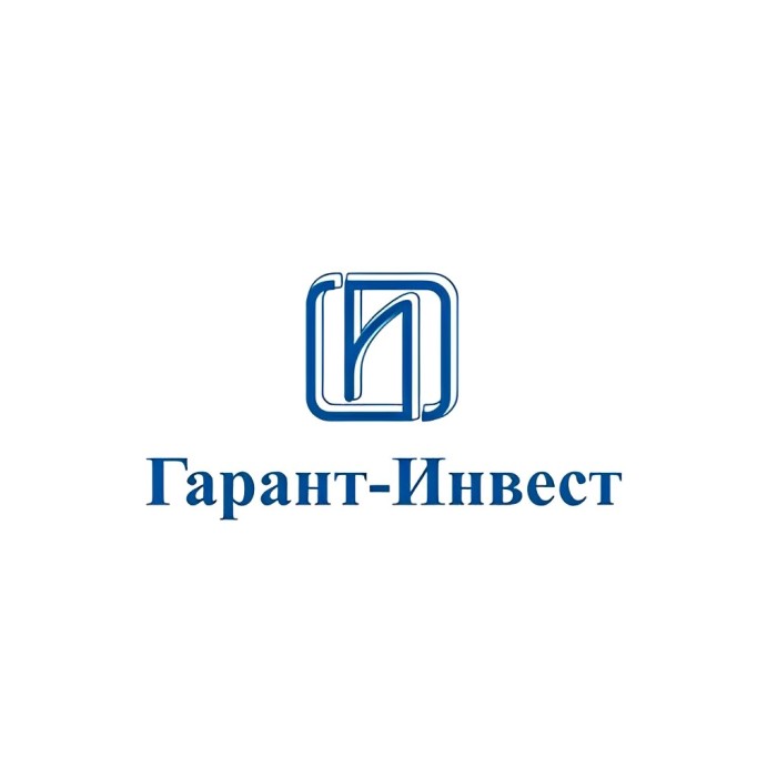 Корпорация гарант инвест