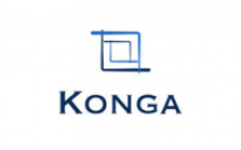Микрокредит Долгосрочный заем от Конга