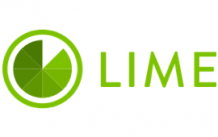 Займ от Lime