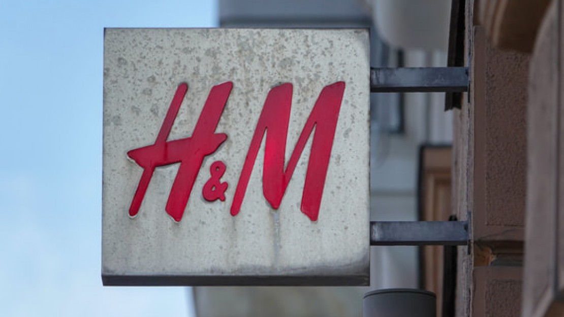 Минпромторг: H&M и Inditex не должны быть в перечне системообразующих предприятий