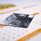 Моментальные кредитные карты — преимущества и недостатки
