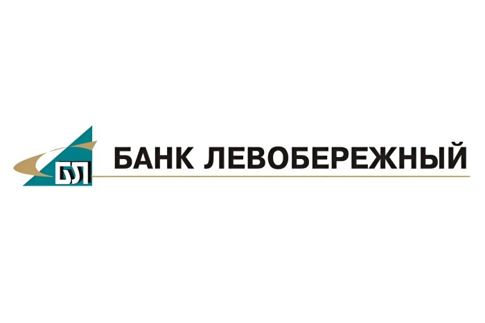 Новосибирский социальный коммерческий банк «Левобережный» (ПАО)