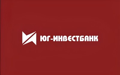 ОАО «Юг-Инвестбанк»