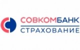 Online страхование ипотеки от Совкомбанк Страхование для банка ВТБ