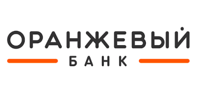 ООО Банк Оранжевый