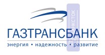 ООО КБ «ГТ банк»