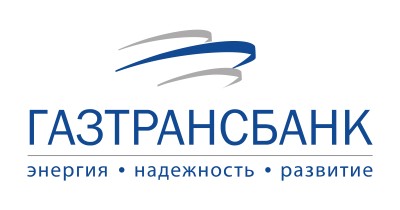 ООО КБ «ГТ банк»