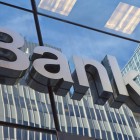Основные причины отказа банка в выдаче кредита