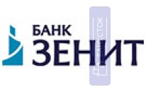 ПАО Банк ЗЕНИТ