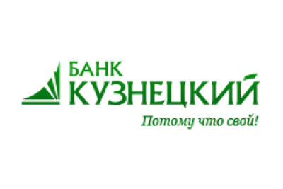 ПАО Банк «Кузнецкий»